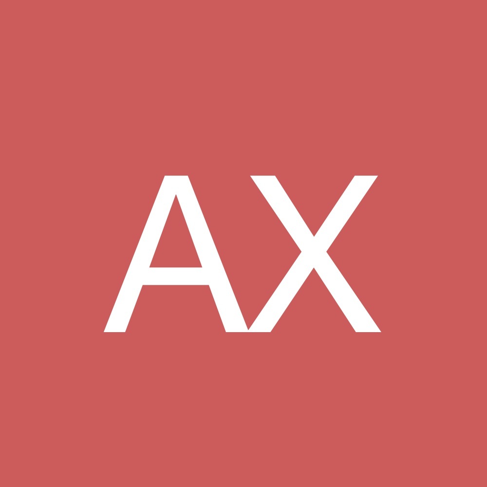 Meet your Posher, Asia